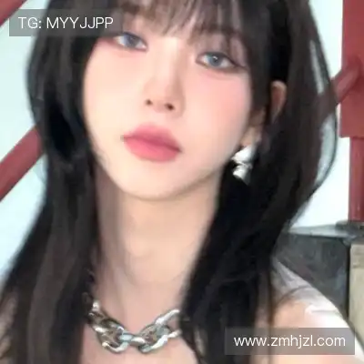 裴姬琪